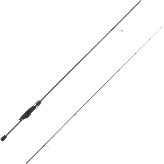 Abu Garcia (Abu Garcia) SaltyStagePrototype (Salty Stage Prototype) Ajing various