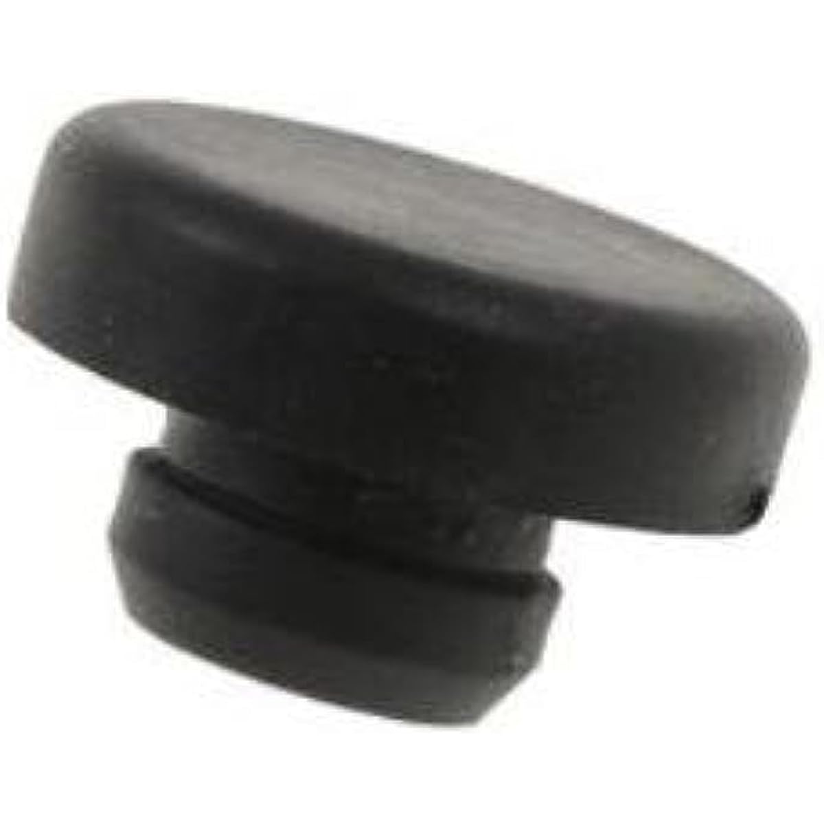 Nissan Genuine Parts -Rubber Stopper (46584-5P010)