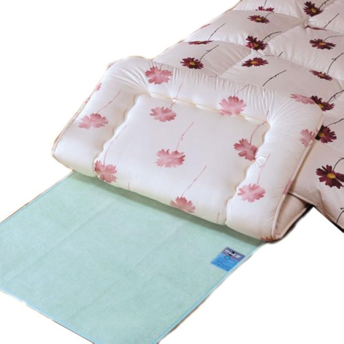 nishikawa [Nishikawa] Dehumidification sheet "Karatto Ne" with silica gel 130x180cm Double size 137920500GR