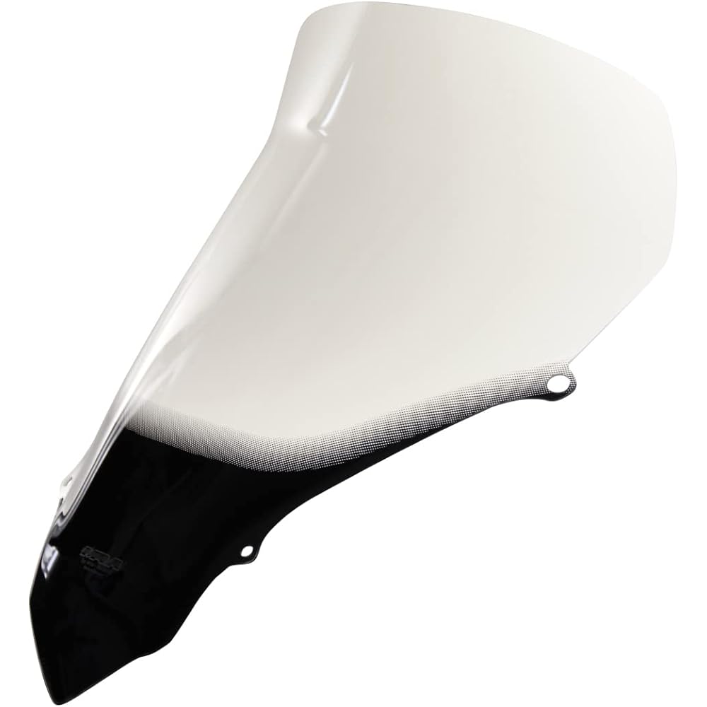 MRA Screen Touring Black ZRX1200S(01-03) MT628K