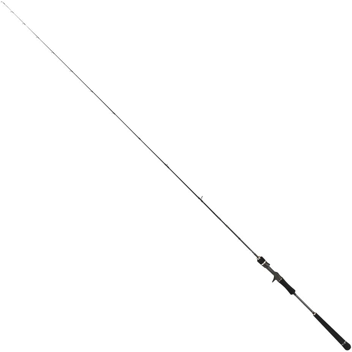Tailwalk Rod Thai Game SSD C69L/FSL OSAKA RUBBER