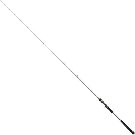 Tailwalk Rod Thai Game SSD C69L/FSL OSAKA RUBBER