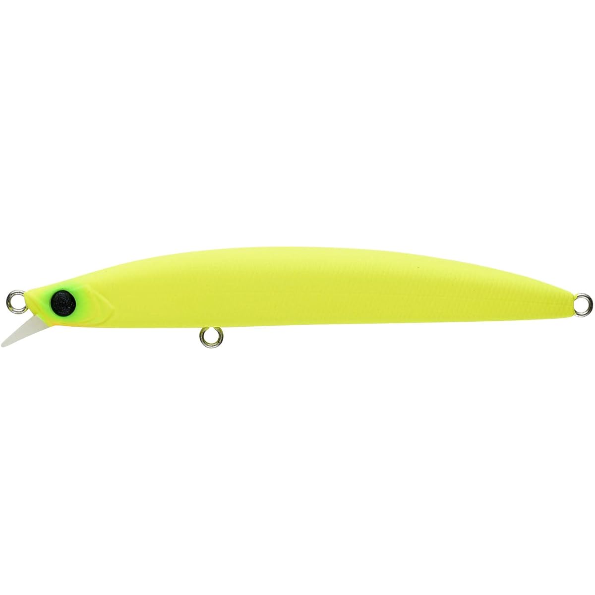 Apia Lure Dover 120mm F Riva