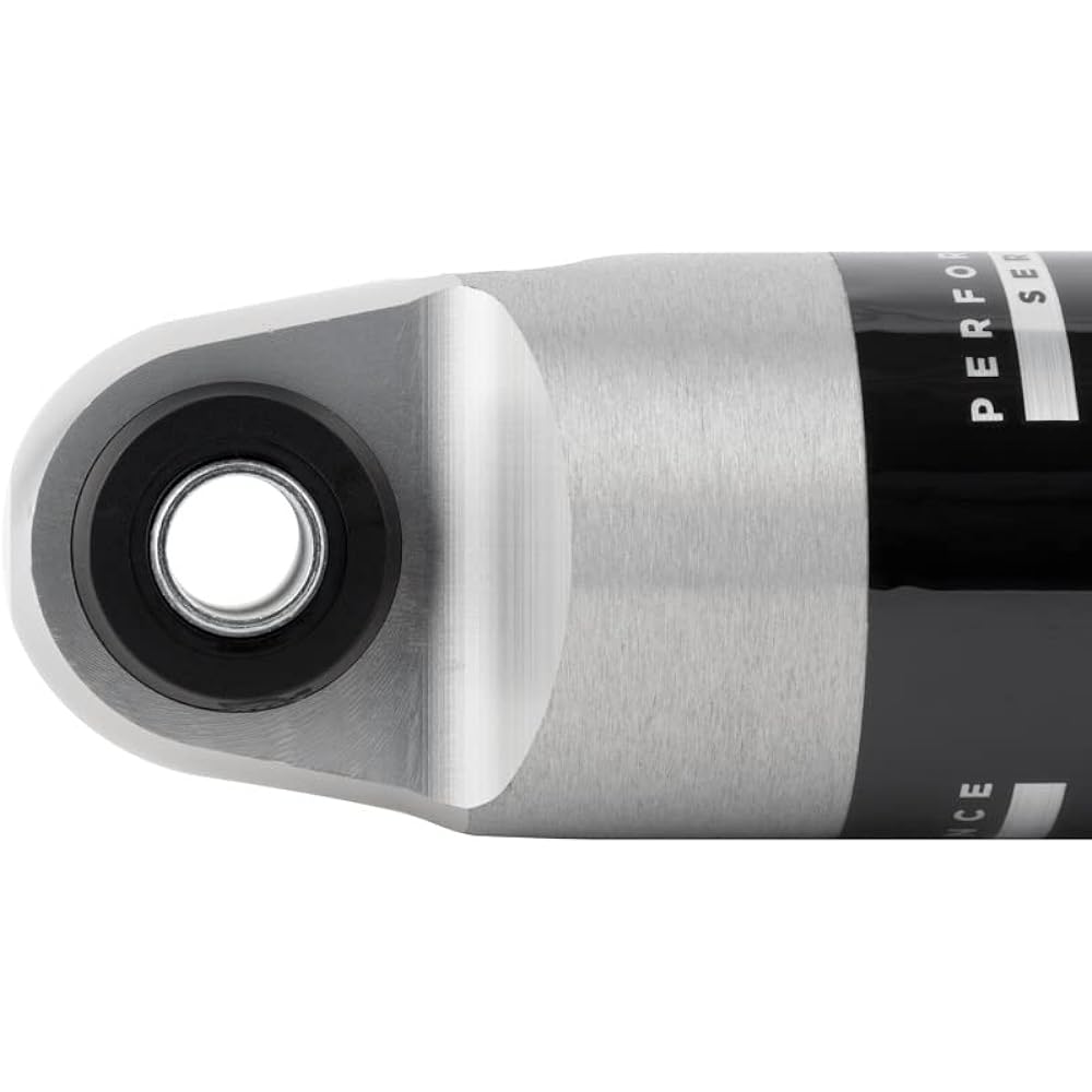 FOX SHOX PS Stabilizer IFP 98524173 Silver