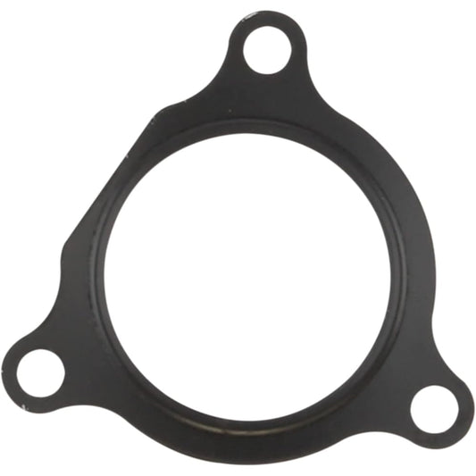 COMETIC EX456010s High -performance off -road gasket/seal