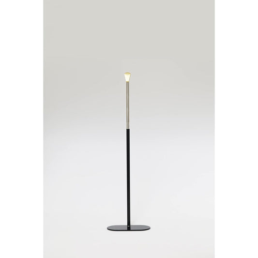 Hanging scroll hanging stand, hanging scroll stand, set of 3, telescopic, 19cm to 34cm, Kyoto Buddhist altar Isemura (hanging scroll hanging stand, set of 3)