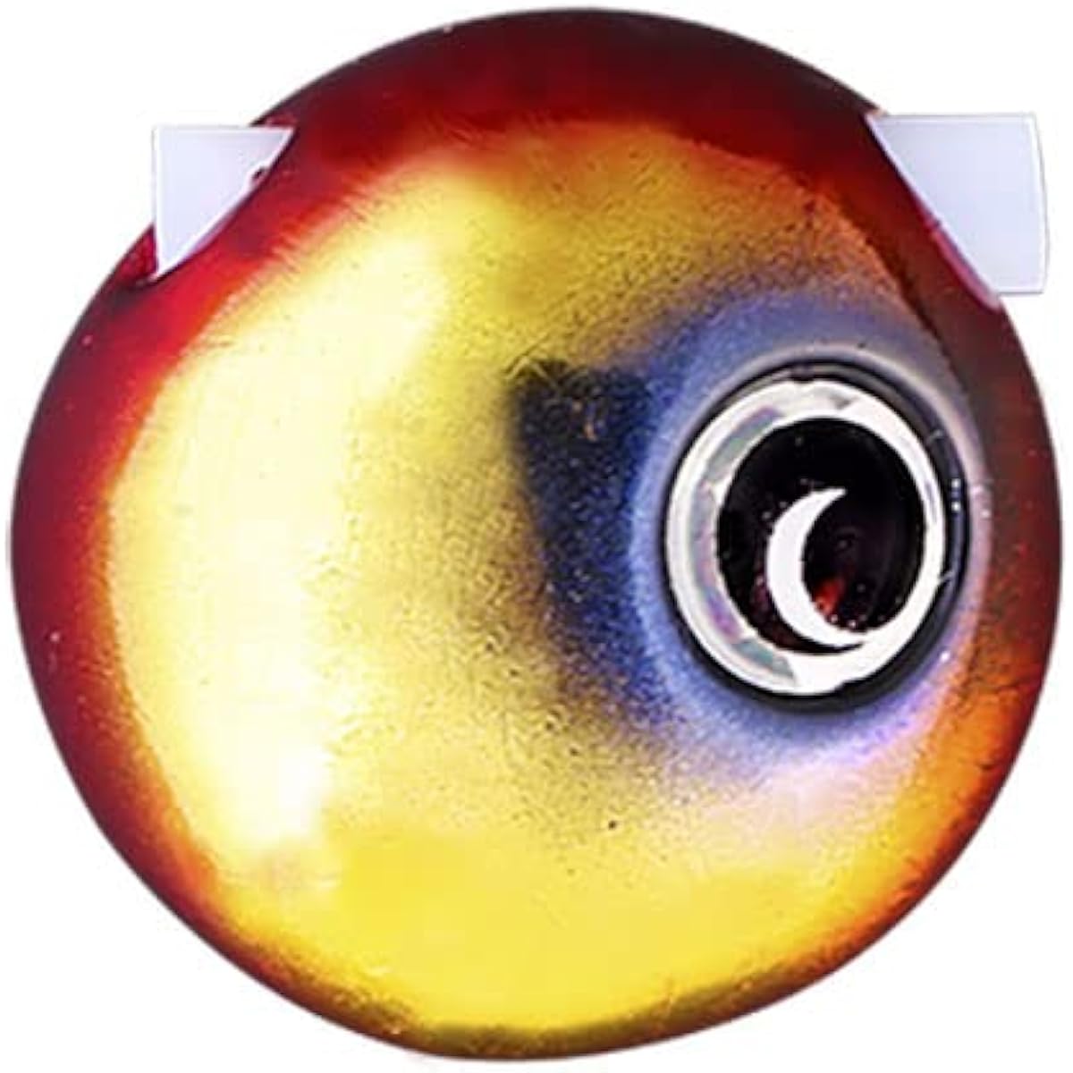 JACKALL TG Bing Ball Slide Head Neo 120g