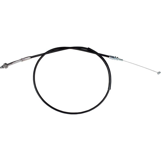Motion Pro Throttle Pull Cable for Honda Valkyrie Tour Magna