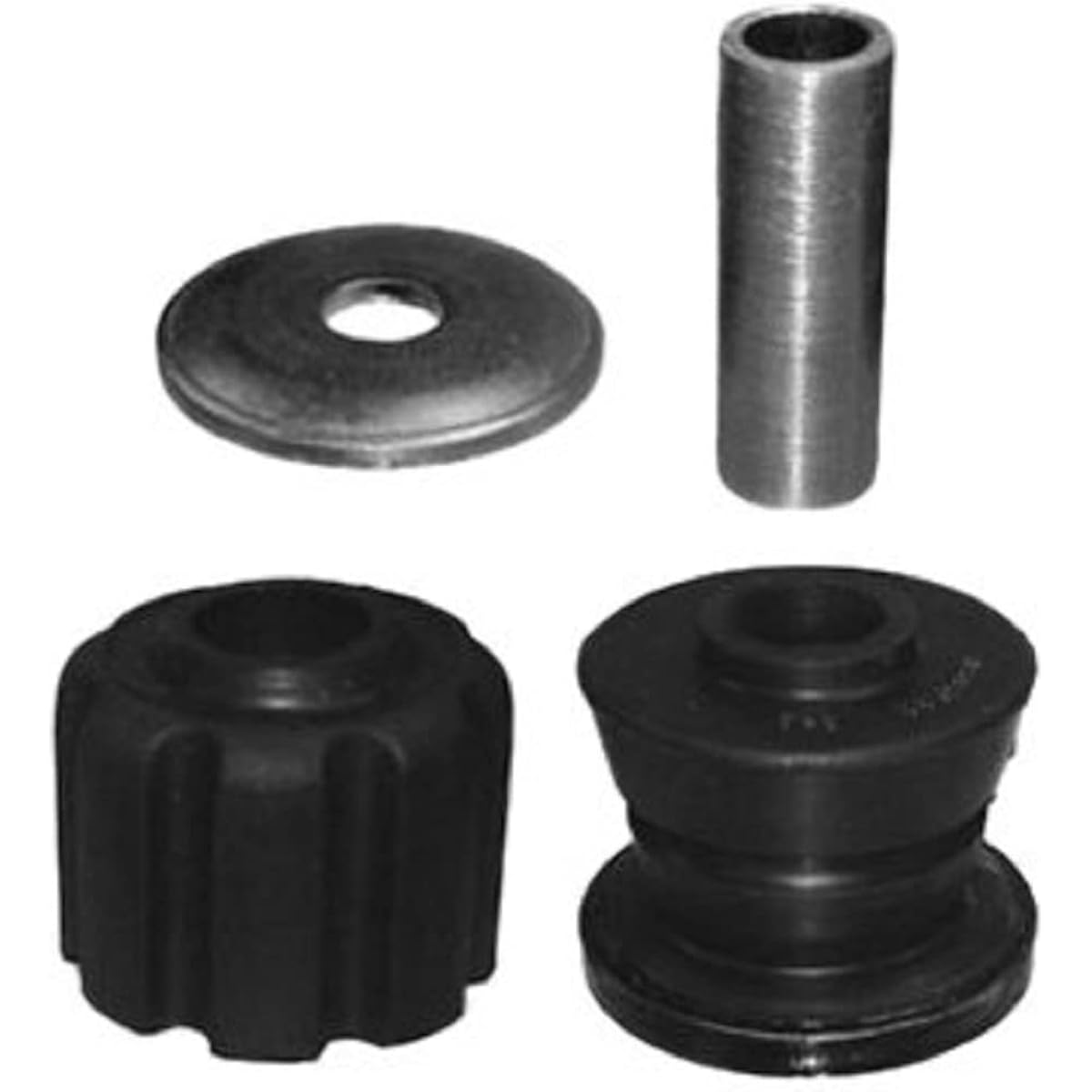 KYB SM5482 -Mount Kit