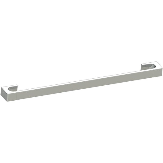 Reliance Le Bain Towel Rack R1903-600