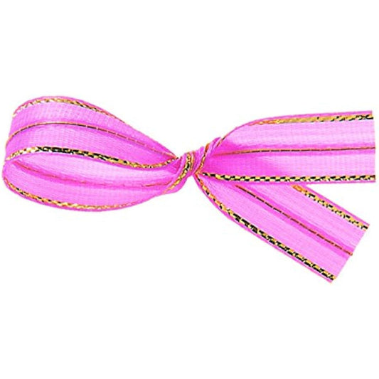 Tokyo Ribbon Ribbon Tie #07 9X12cm (1000 pieces)