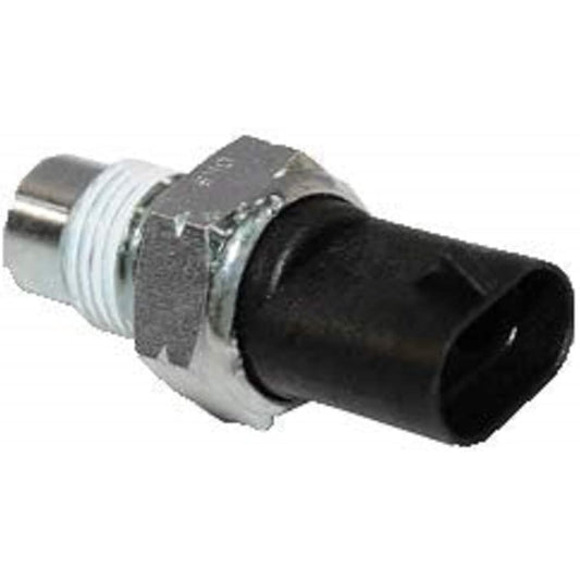 ACDELCO D2209D GM Original Equipment Park/Neutral Position and Backup Lunch Lunch Switch