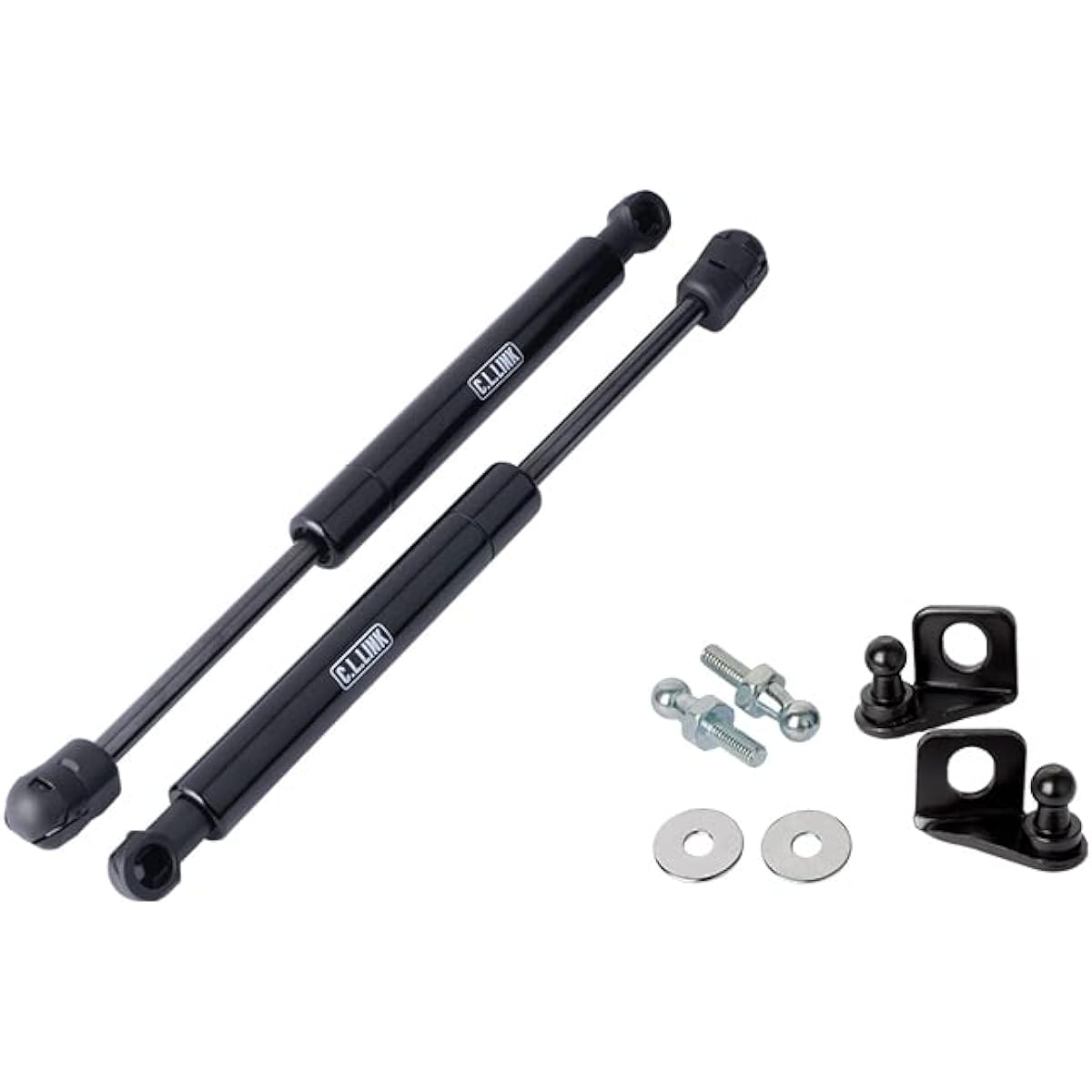 Jimny Hood Damper Food Damper JB64 JB74 Ciel Link