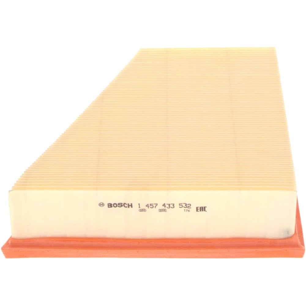 BOSCH (Bosch) air filter car S3532