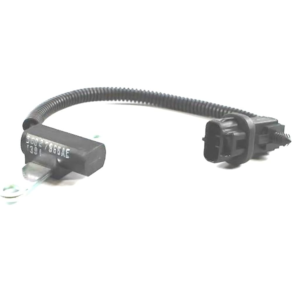 Mopar crankshaft position sensor 56027866aE