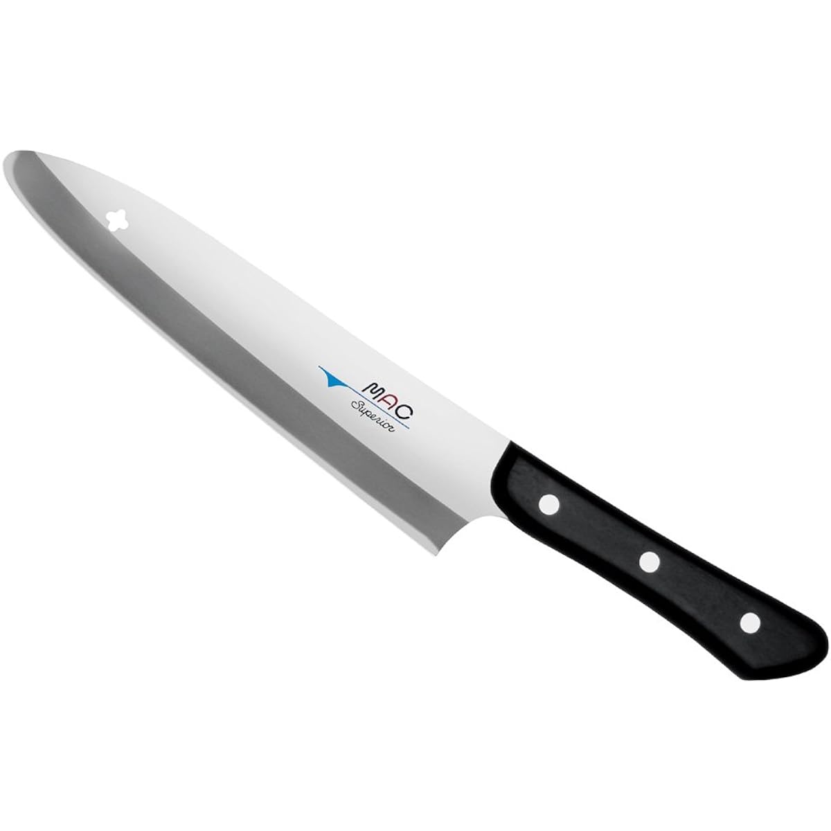 Mac "Makyusaku" Superior Series For General Cooking 205mm SA-80