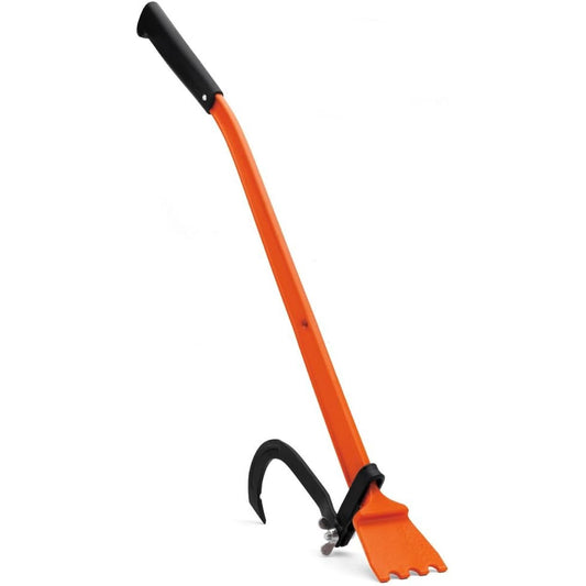 Husqvarna Felling lever (with hook) 586896901