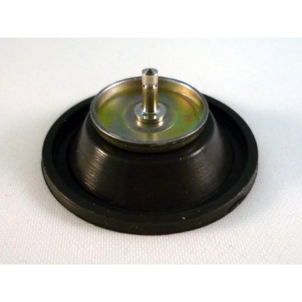 NAPCO Air Cut Valve Diaphragm XL500R(82) XL250R(82-83) NPC-H005