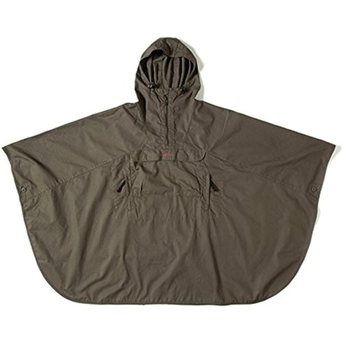 (Grip Swany) Grip Swany Fire Proof Poncho