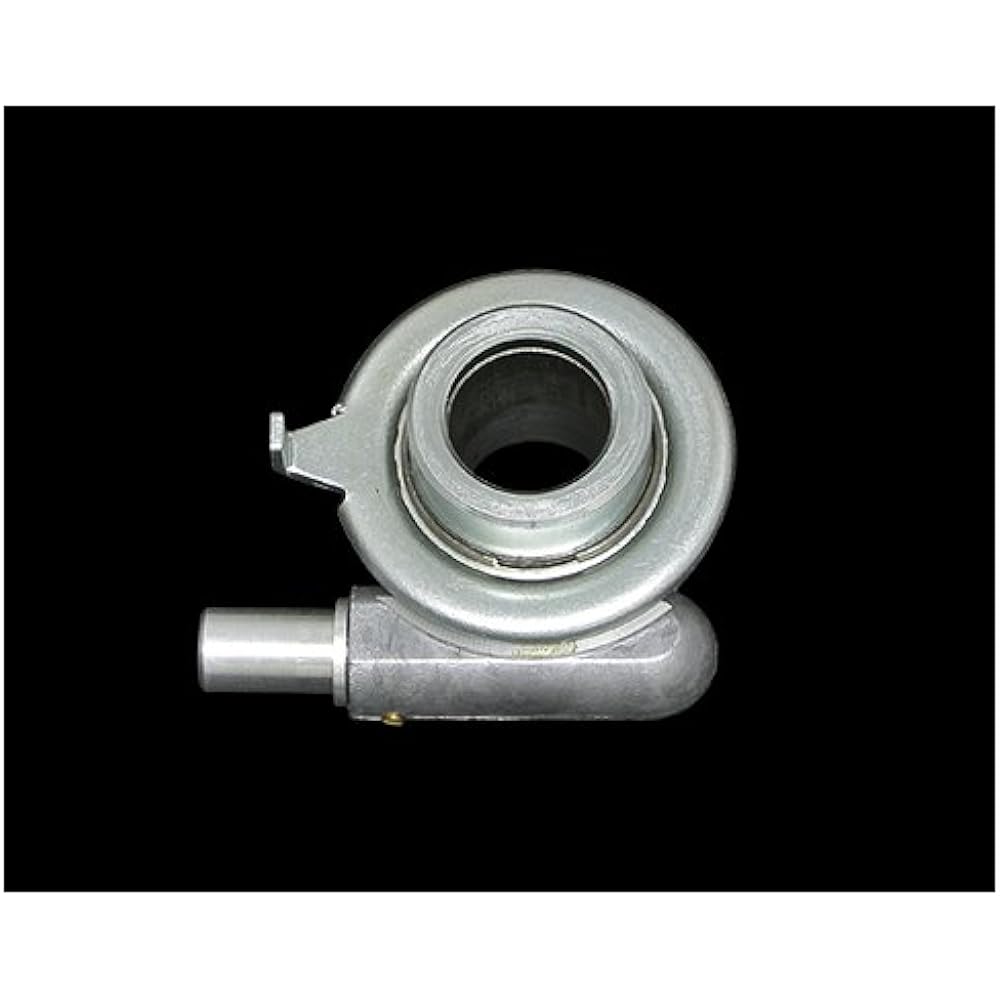 SUPI-DOME-TA-DORAIBUYUNITTO 96-99Y FLT