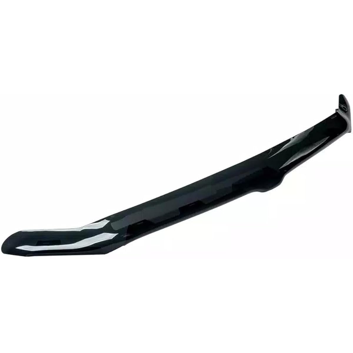 STAMPEDE 3013-2 VIGILANTE Premium Food Protector GMC (Smoke)