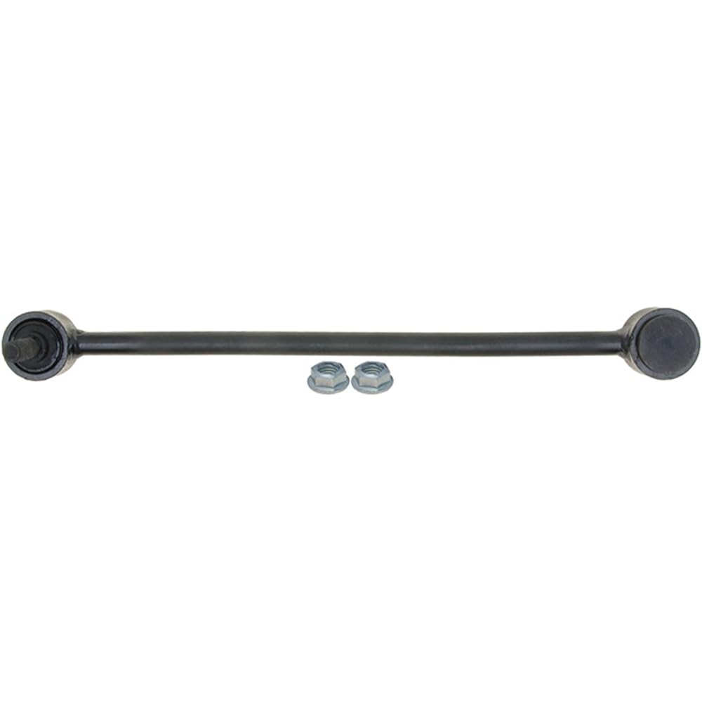 ACDelco 46G0463A Advantage Rear Suspension Stabilizer Shaft Link