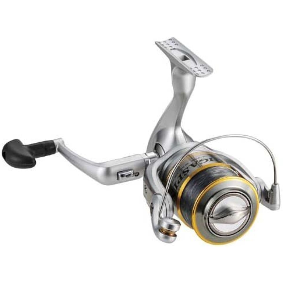 PRO MARINE Reel GGS4000 Giga Spin