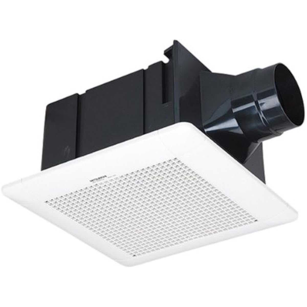 Mitsubishi Electric (MITSUBISHI) Duct Ventilation Fan Ceiling Recessed Type VD-15ZLPC9-S