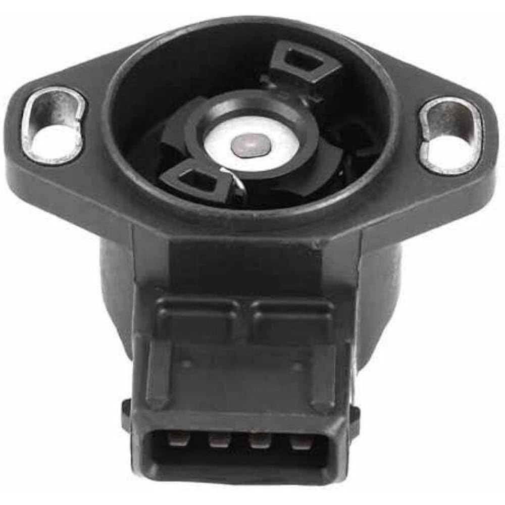 Throttle position MD614280 MD614280 Jiztgedm