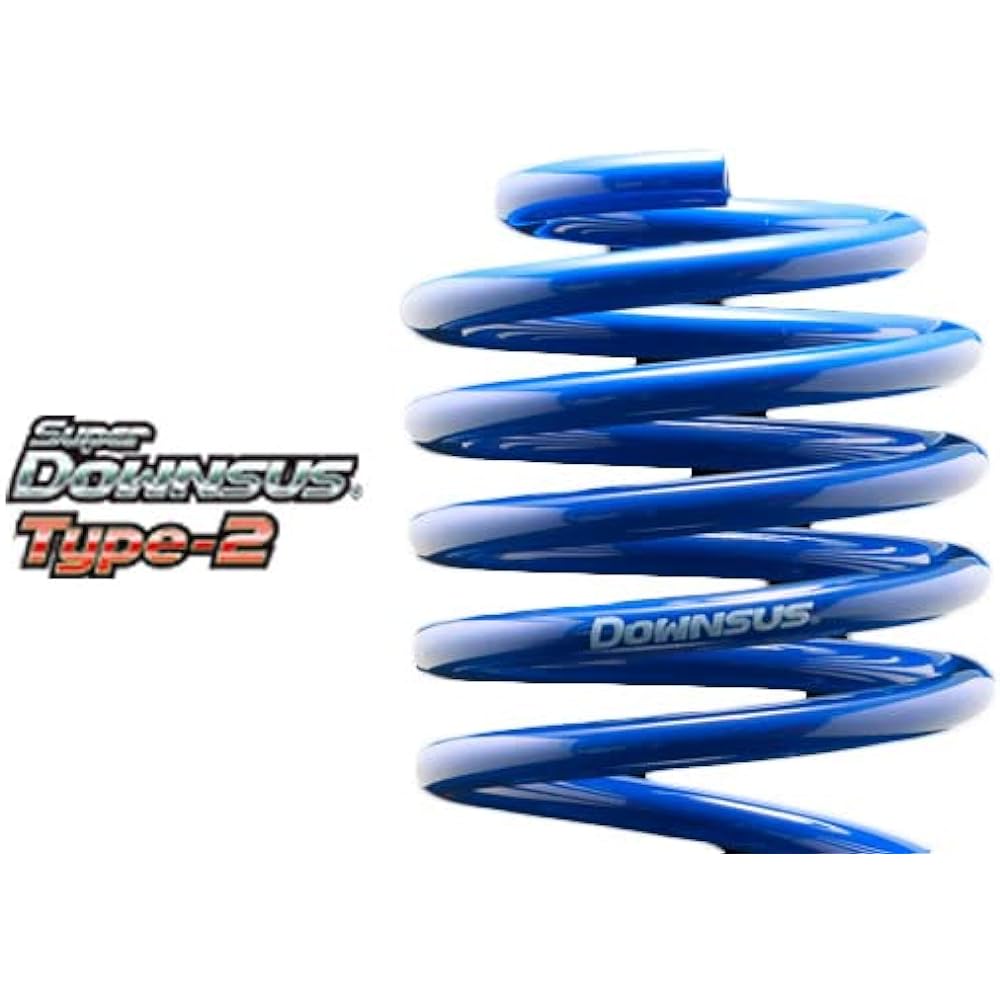 ESPELIR [Super DOWN type2] Set Every_EVERY ESS-2184 ESS-2184
