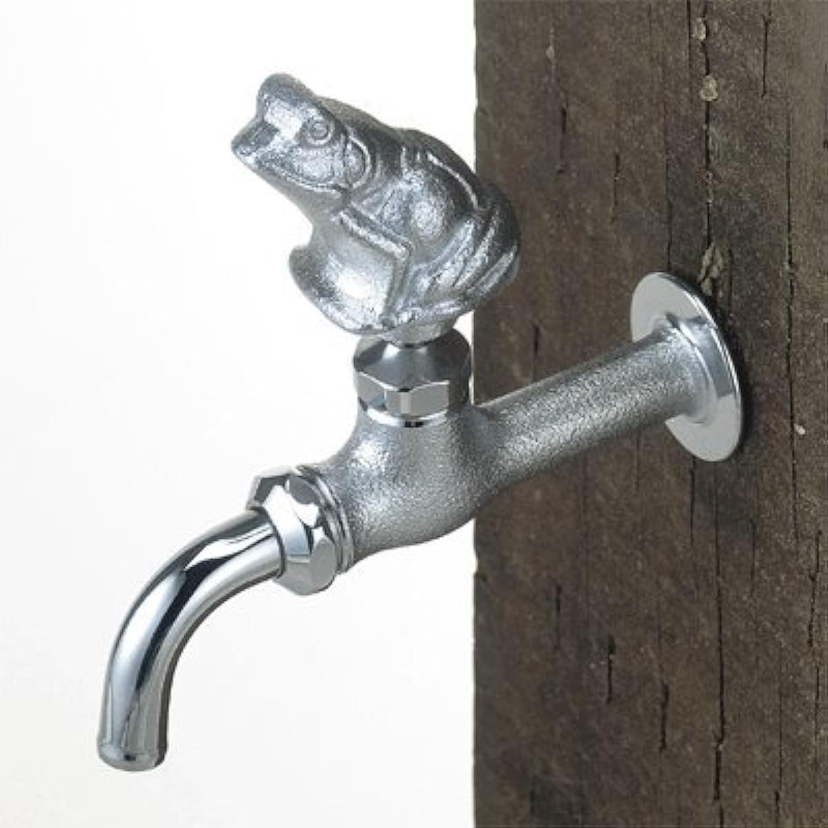 KVK Gardening Faucet [K125BG]