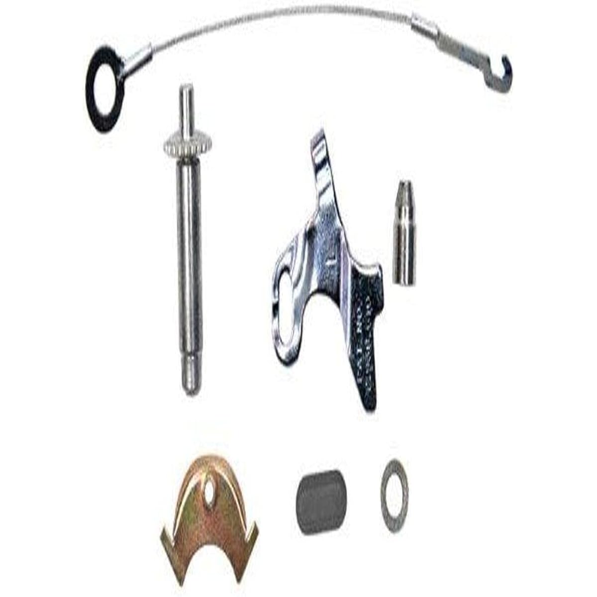 Raybestos H2515 Professional Grade Drum Brake Adjaster Kit