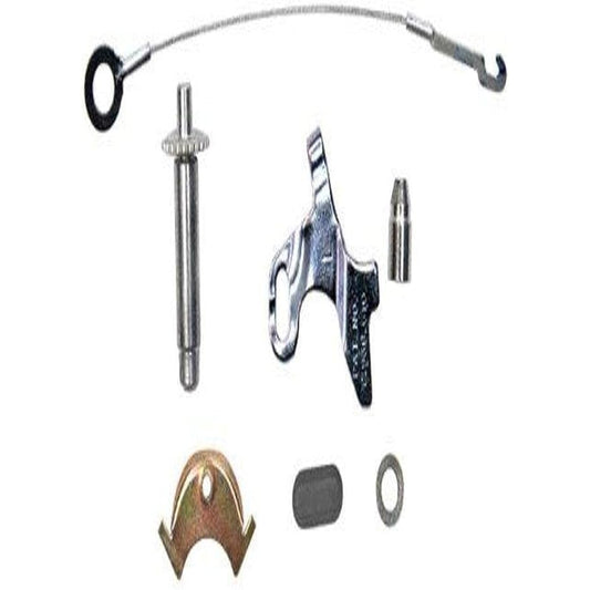 Raybestos H2515 Professional Grade Drum Brake Adjaster Kit
