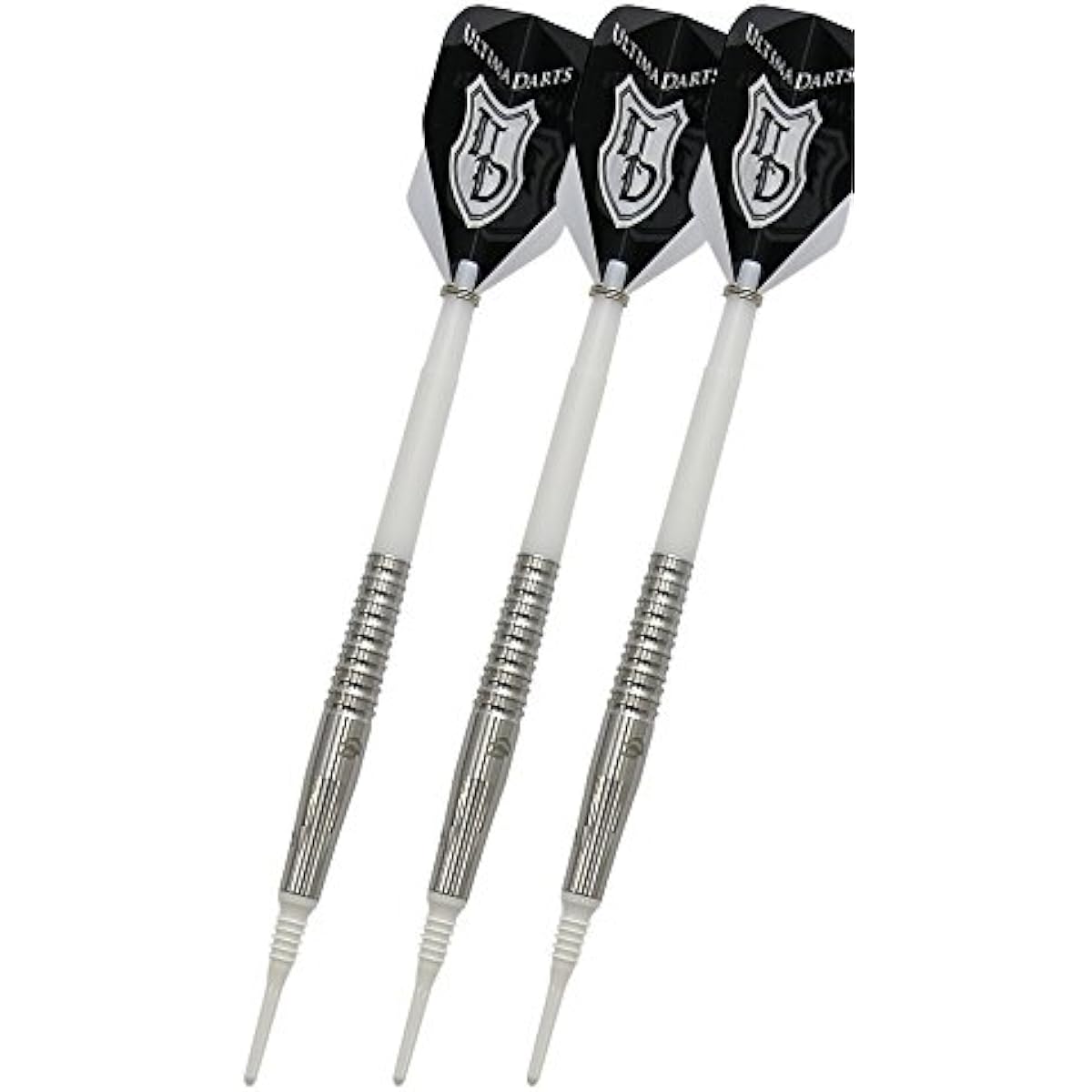 Soft darts ULTIMA DARTS LEVIATHAN 2BA