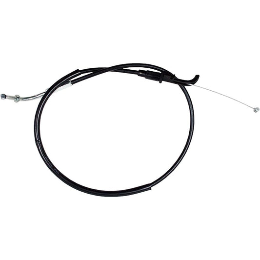 Motion Pro Kawasaki Zephyr ZR-750 ZX-6R throttle pull cable