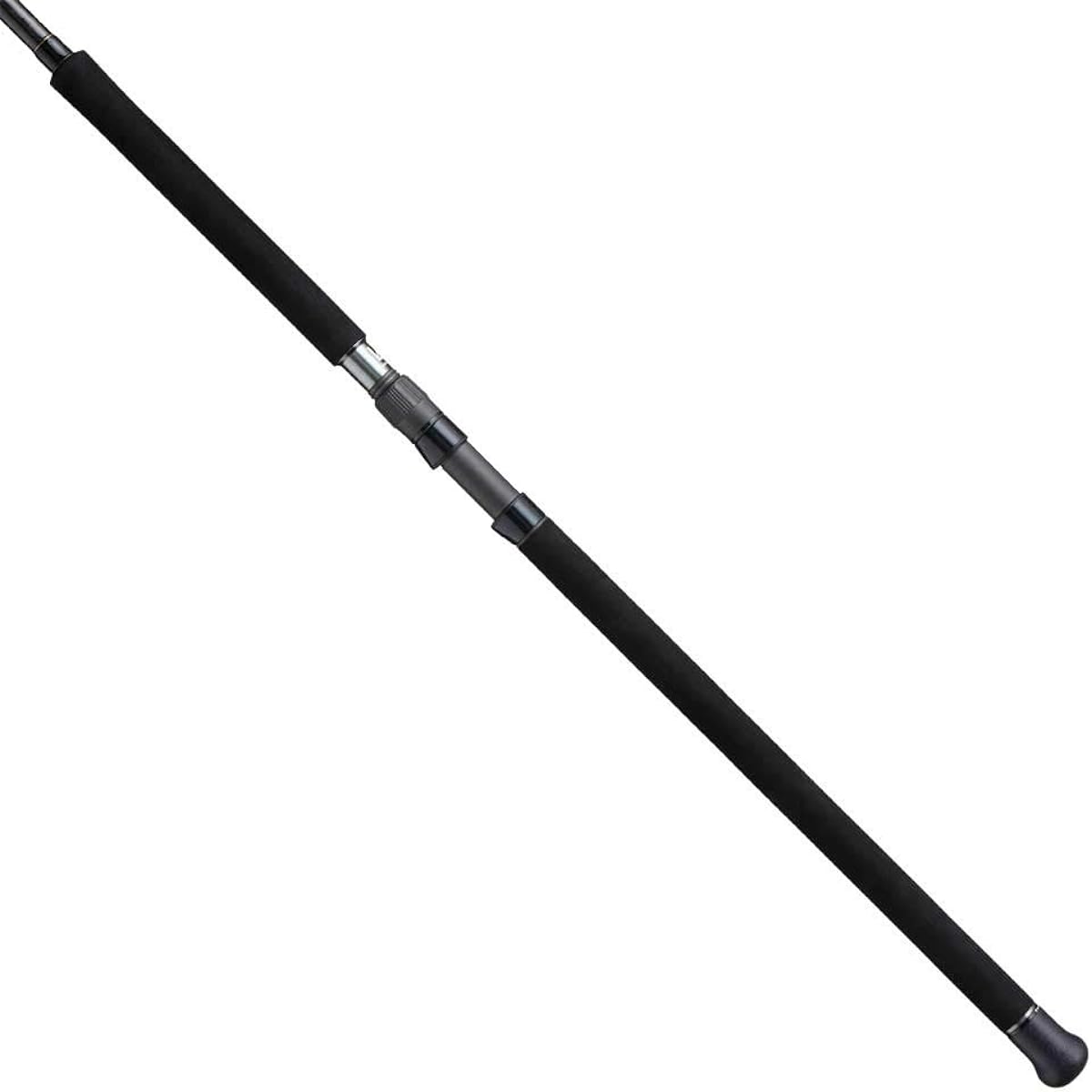 Tailwalk Rod Okinawa Manbika 110SXH 16588