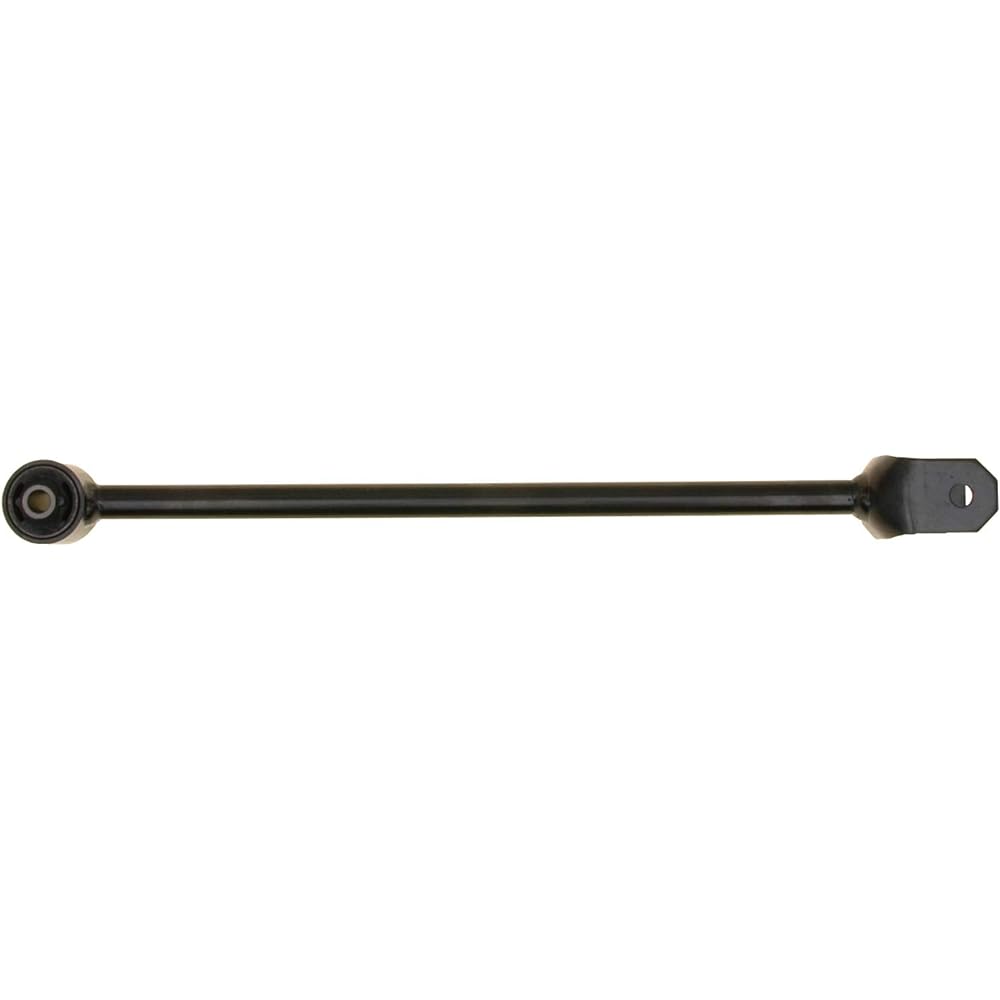 MOOG RK641472 Trailing arm