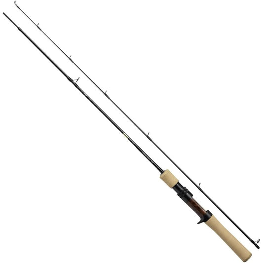 DAIWA Trout/Native Silver Creek Stream Twitcher 51LB