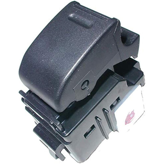2003 - 2007 Toyota Matrix Power Window Control Switch (03 04 05 06 07 Power, button, panel, door, lock)