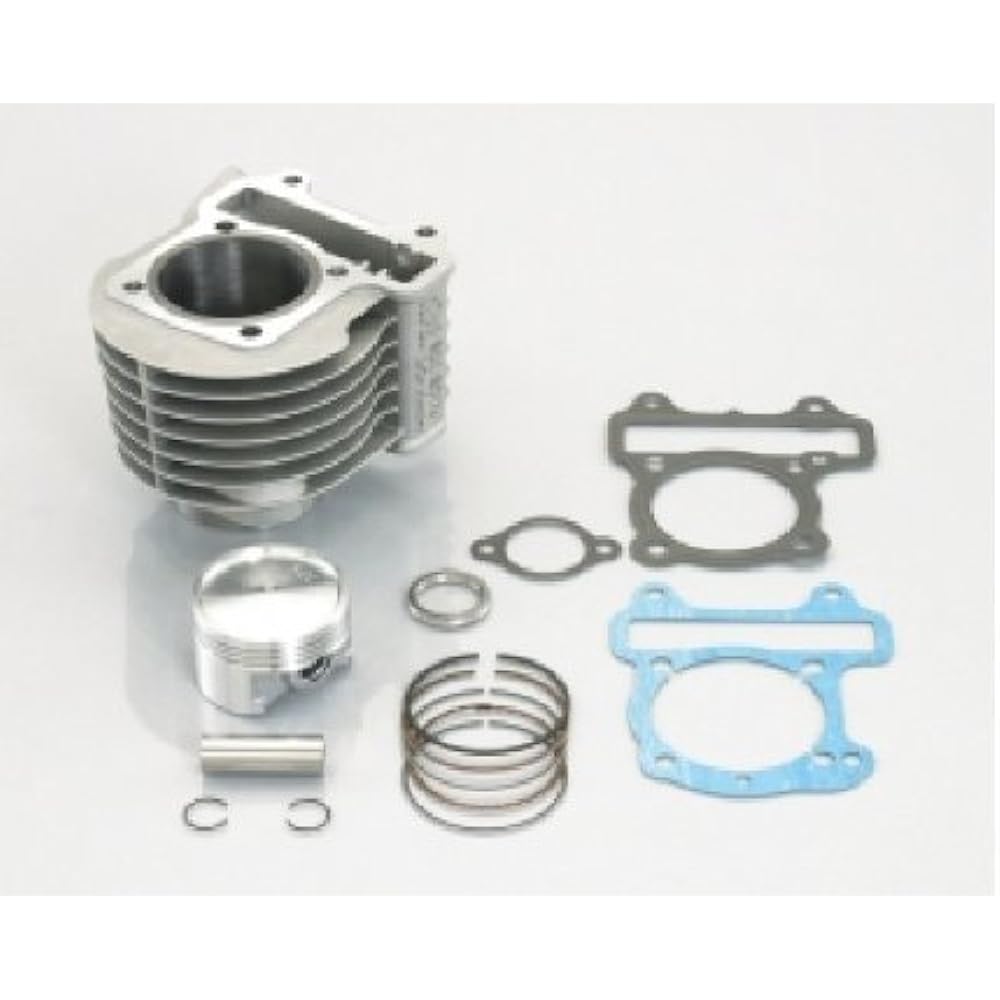 Kitako (KITACO) Bore Up Kit (126cc/Light) Zoomer X/Dio 110 212-1427000