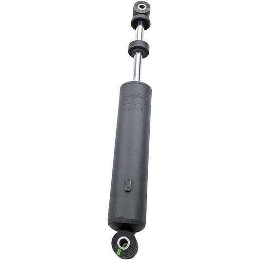 Polaris rear shock genuine OEM parts 7044139 quantity 1