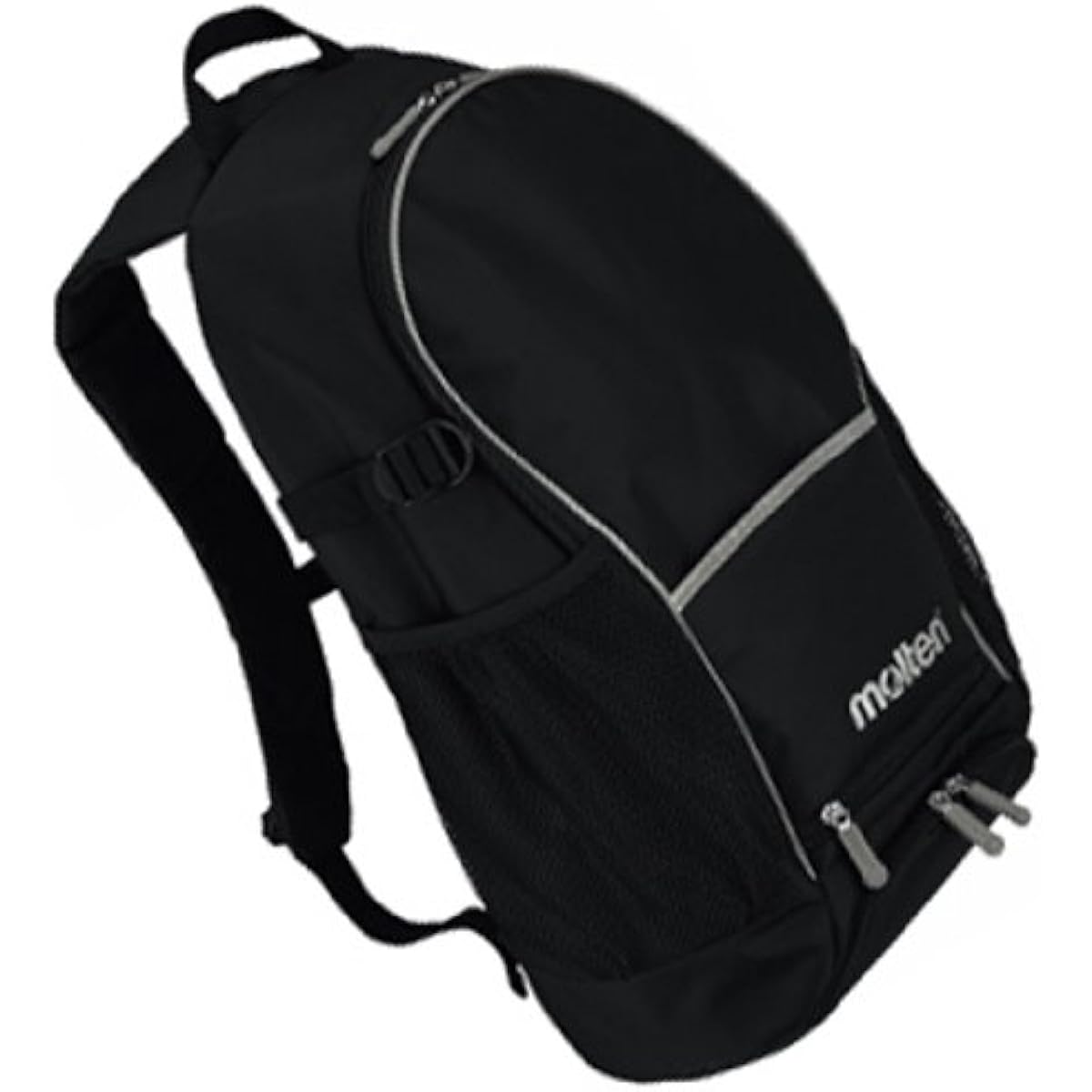 Molten Backpack 30L LA0032