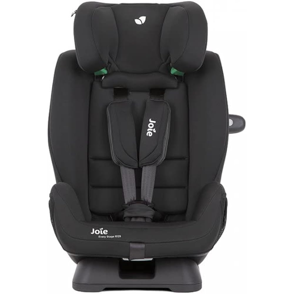 Joie child seat Everystage R129 (Sher)
