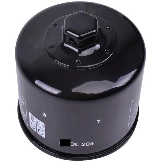 Motorcycle Oil Filter Y/AMA-HA XSR700 XTribute 2019 XSR700G XSR 700 MTM690 MTM 690 16-2018 XTZ690 Tenere 700 XTZ 690 2020-2022 (Color : 10pc)