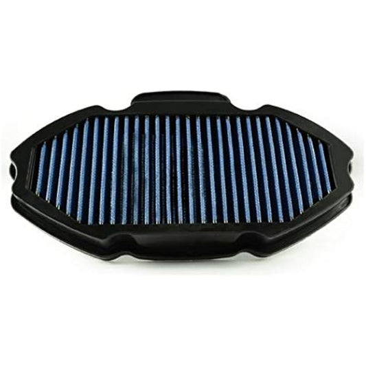 SIMOTA■ NC700X/700S NC750X/750S INTEGRA700/750 Genuine replacement type high efficiency air filter (high flow air cleaner) Increased intake efficiency! OHA-0712