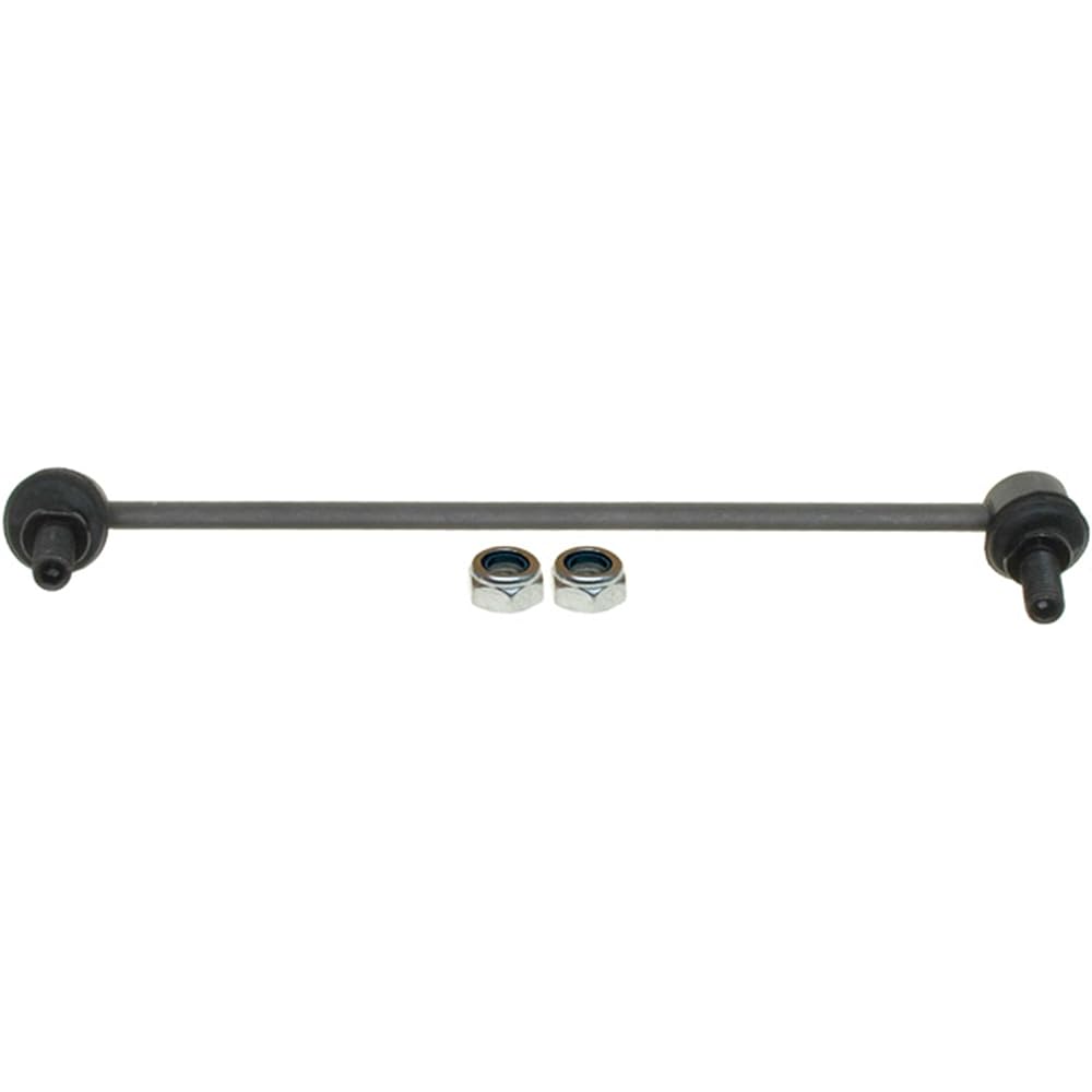 ACDELCO ADVANTAGE 46G20506A Front driver Suspension Suspension Stabilizer Bar Link Kit