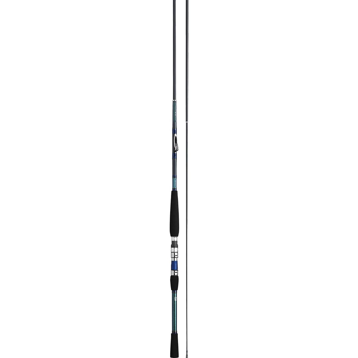 DAIWA Ship Interline Rod IL Hokage/Y Various