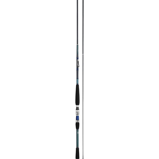 DAIWA Ship Interline Rod IL Hokage/Y Various