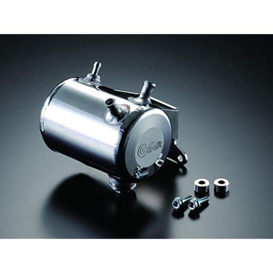 G Craft 37022 Oil Catch Tank Type 6 Monkey/Gorilla