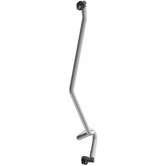POLARIS Fuel Line Acemburi Genuine OEM Parts 2521226 1 piece
